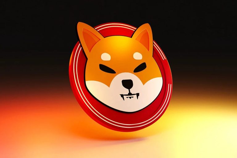 Shiba Inu (SHIB)_ Price Analysis and Exchange Guide