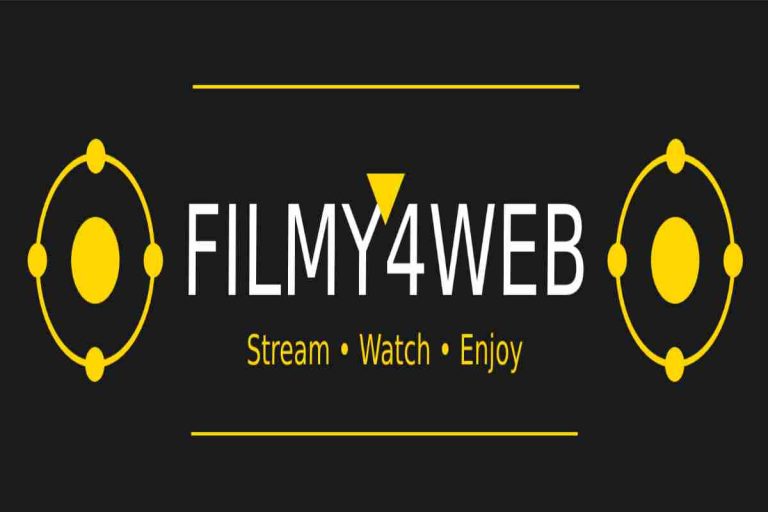 filmy4web